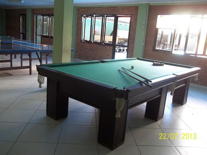 Acropolis Marina Hotel Angra dos Reis Ngoại thất bức ảnh