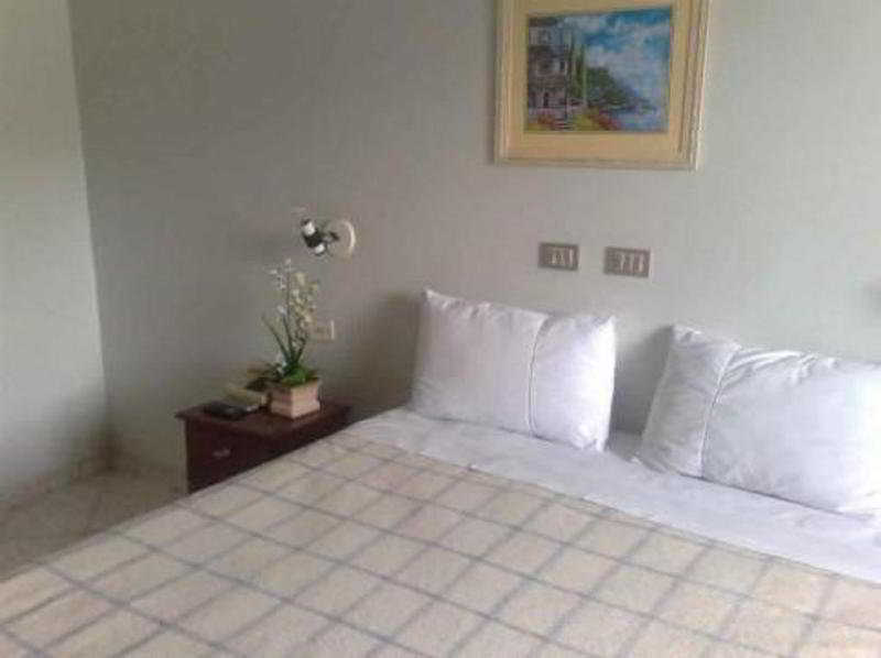 Acropolis Marina Hotel Angra dos Reis Ngoại thất bức ảnh